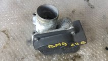 Clapeta acceleratie vw fox 1.2 b bmd 2005-2011 03d...