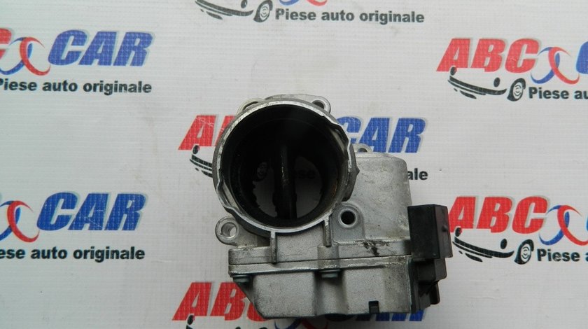 Clapeta acceleratie VW Fox (5Z) 1.4 TDI cod: 045128063G model 2010