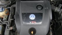 Clapeta Acceleratie Vw Golf 4 1 9 Tdi Asz 130 De C...