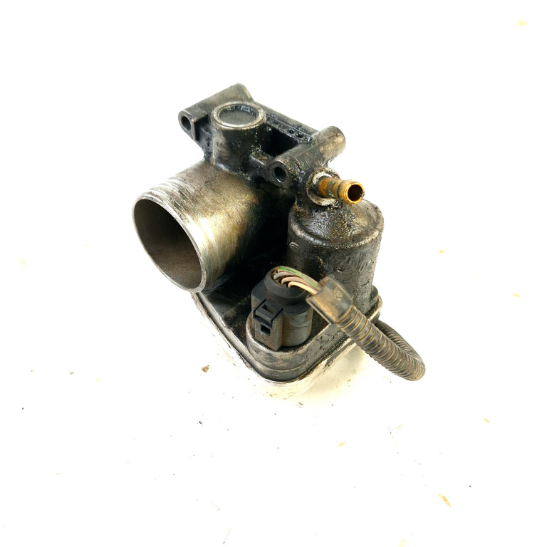 Clapeta Acceleratie Vw Golf 4 1997-2004 1.4 16V Axp Benzina 408238321001, 036133062, 408 238 321 001, 036 133 062