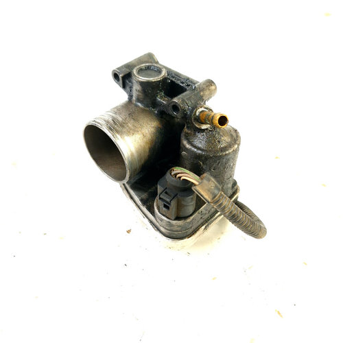 Clapeta Acceleratie Vw Golf 4 1997-2004 1.4 16V Axp Benzina 408238321001, 036133062, 408 238 321 001...