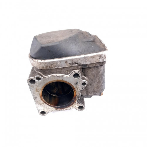 Clapeta Acceleratie Vw Golf 4 1997-2004 1.4 16V Axp Benzina 036133062, 408238, 321006
