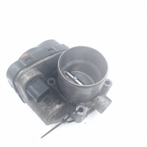 Clapeta Acceleratie Vw Golf 4 1997-2004 1.4 16V Ahw Benzina 036133062A, 408238323008Z Vdo