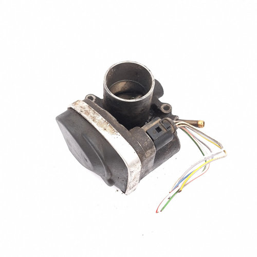Clapeta Acceleratie Vw Golf 4 1997-2004 1.4 16V Benzina 408238321006, 036133062