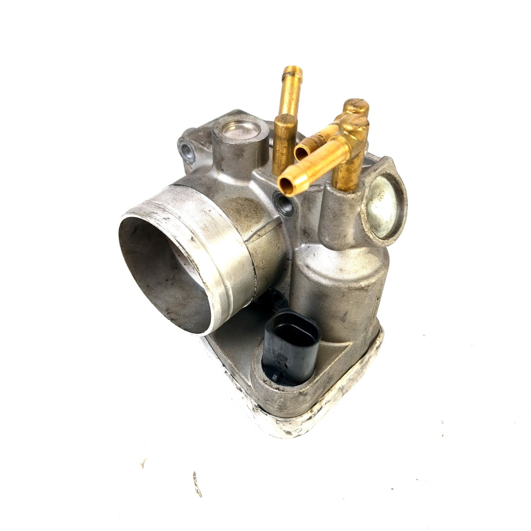 Clapeta Acceleratie Vw Golf 4 1997-2004 1.6 Benzina