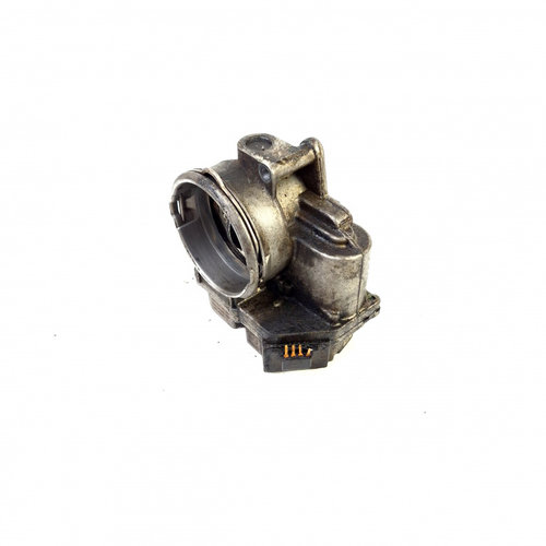 Clapeta Acceleratie Vw Golf 4 1997-2004 1.9 Tdi Axr Motorina 408240121001, 03G128063V120, 04436I