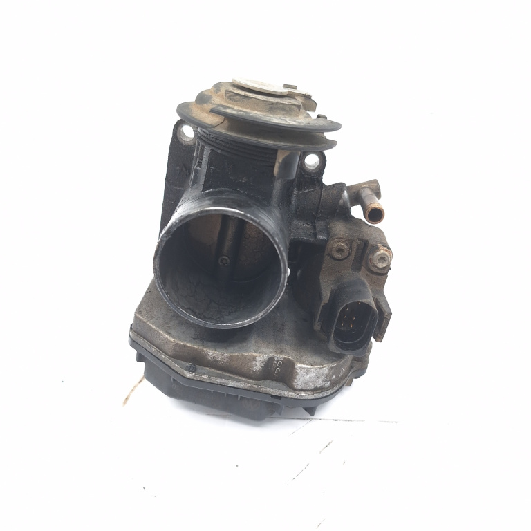 Clapeta Acceleratie VW GOLF 4 1997 - 2004 Benzina