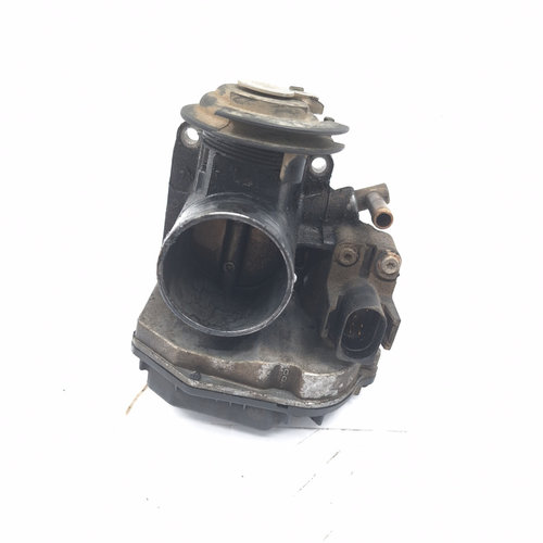 Clapeta Acceleratie VW GOLF 4 1997 - 2004 Benzina