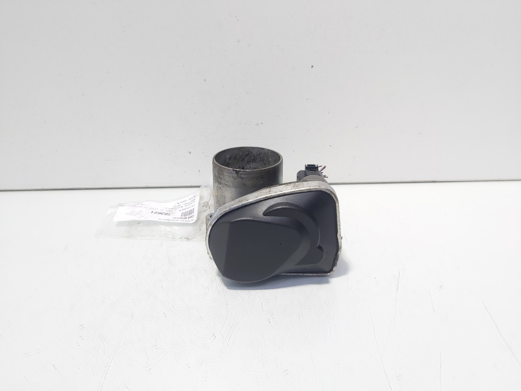 Clapeta acceleratie, Vw Golf 4 (1J1) 1.6 benz, AZD (id:703621)
