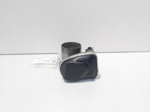 Clapeta acceleratie, Vw Golf 4 (1J1) 1.6 benz, AZD (id:703621)