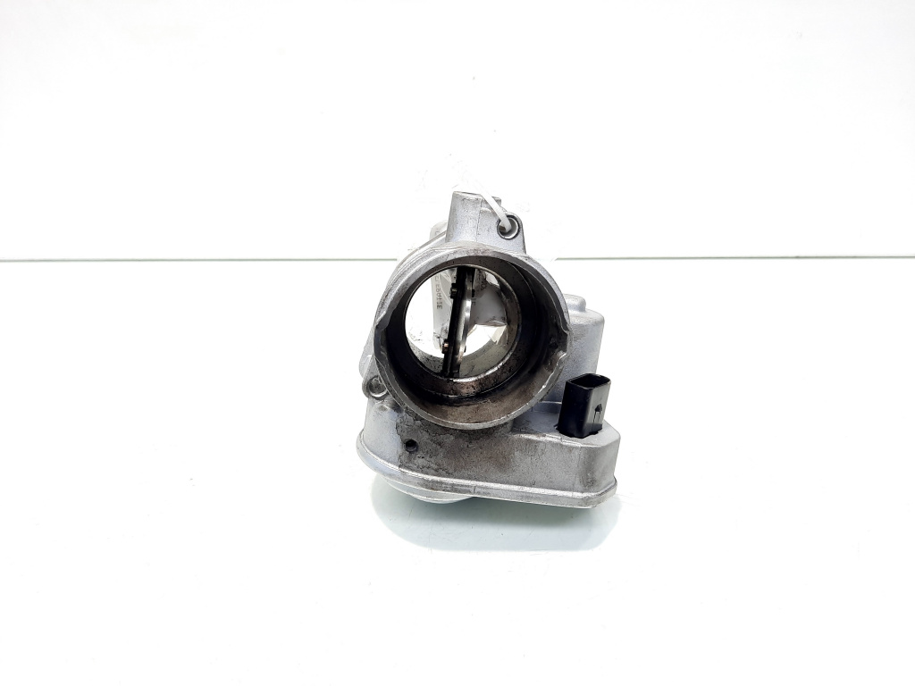 Clapeta acceleratie, Vw Golf 5 (1K1) 2.0 TDI, BKD (id:529920)