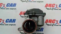 Clapeta acceleratie VW Golf 5 2.0 TDI cod: 03L1280...