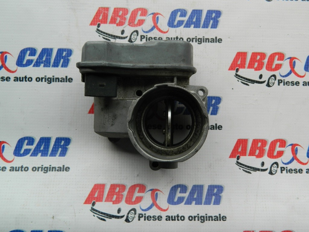 Clapeta acceleratie VW Golf 5 2.0 TDI cod: 03G128063B model 2007