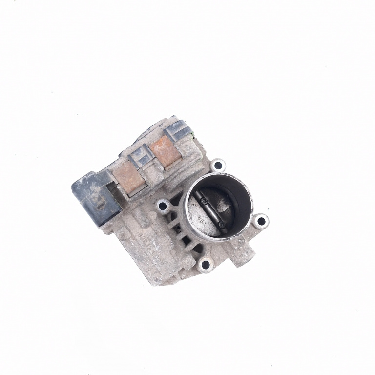 Clapeta Acceleratie Vw Golf 5 2003-2009 1.4 Fsi Benzina 03C133062