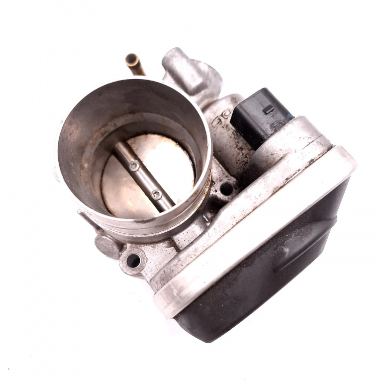 Clapeta Acceleratie Vw Golf 5 2003-2009 