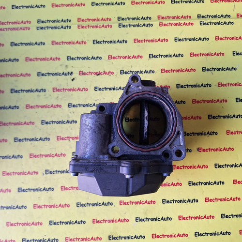 Clapeta Acceleratie , VW Golf 5, Audi, Skoda ,A2C53249824, 03G128063GV100,