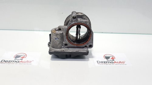 Clapeta acceleratie, Vw Golf 5 Variant (1K5) 1.9 tdi, cod 03G128063M (id:365174)