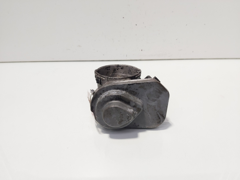Clapeta acceleratie, Vw Golf 5 Variant (1K5) 2.0 TDI, BKD (id:648594)
