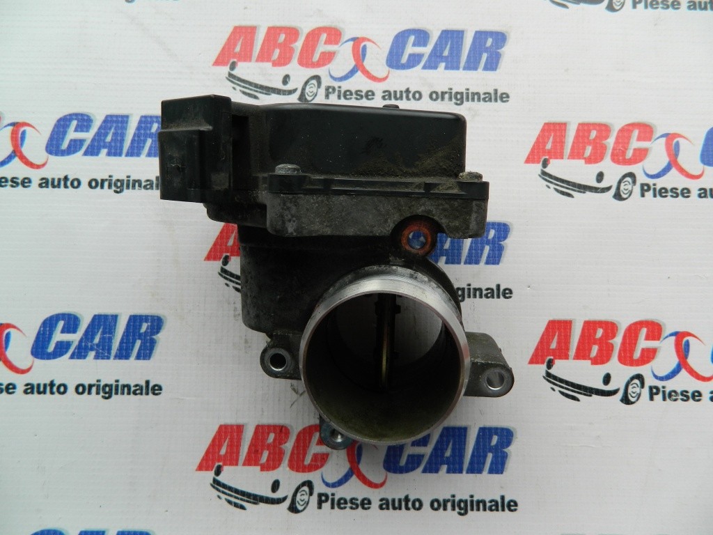 Clapeta acceleratie VW Golf 6 1.6 TDI cod: 03L128063Q model 2011