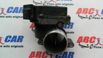 Clapeta acceleratie VW Golf 6 1.6 TDI cod: 03L1280...