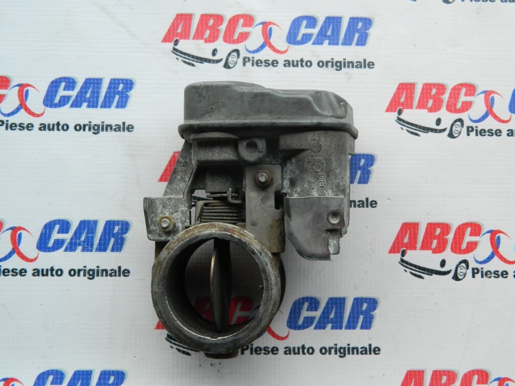 Clapeta acceleratie VW Golf 6 2.0 TDI cod: 1K0253691B model 2010