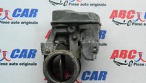 Clapeta acceleratie VW Golf 6 2.0 TDI cod: 1K02536...