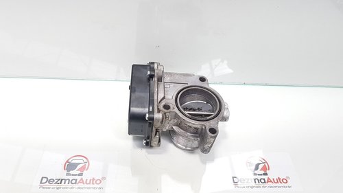 Clapeta acceleratie, Vw Golf 6 (5K1) 1.6 tdi, cod 03G128063F (id:365197)