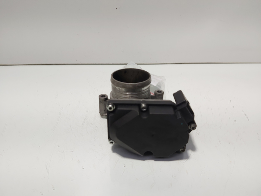 Clapeta acceleratie, Vw Golf 6 (5K1) 2.0 TDI, CBA (idi:684566)