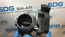 Clapeta Acceleratie VW Golf 6 Jetta Touran Passat ...