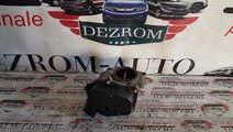 Clapeta acceleratie VW Golf 6 Plus 1.6 tdi 105 cai...