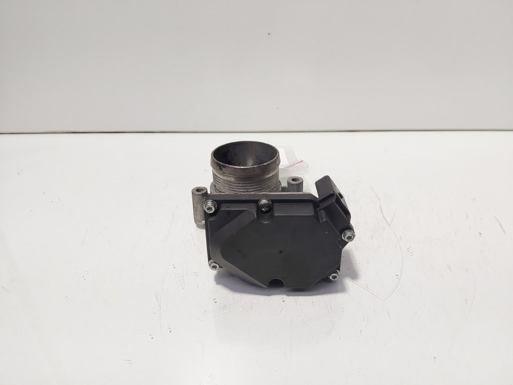 Clapeta acceleratie, Vw Golf 6 Plus, 2.0 TDI, CBD (id:684553)