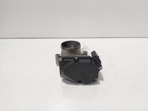 Clapeta acceleratie, Vw Golf 6 Plus, 2.0 TDI, CBD (id:684553)