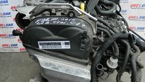 Clapeta acceleratie VW Golf 7 1.4 TSI cod: 03F1330...