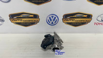 Clapeta acceleratie VW Golf 7 3cod-04L 128 063 T D...