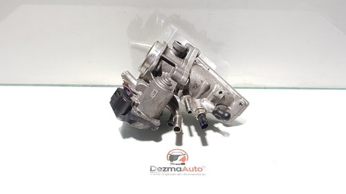 Clapeta acceleratie, Vw Golf 7 (5G) 1.6 tdi, CLH, 04L128063P (id:397045)