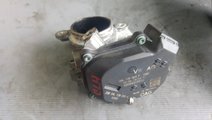 Clapeta acceleratie vw golf 7 audi a3 8v seat leon...