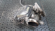 Clapeta acceleratie vw golf 7 audi a3 8v seat leon...