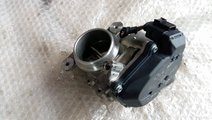 Clapeta acceleratie vw golf 7 skoda octavia 3 1.6 ...