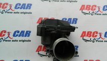 Clapeta acceleratie VW Golf Plus 2.0 TDI cod: 03L1...