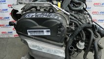 Clapeta acceleratie VW Jetta (1B) 1.2 TSI cod: 03F...