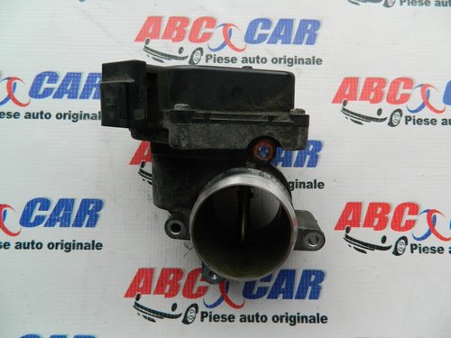 Clapeta acceleratie VW Jetta (1B) 1.6 TDI cod: 03L128063Q model 2014