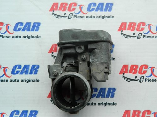 Clapeta acceleratie VW Jetta (1B) 2.0 TDI cod: 1K0253691D model 2014