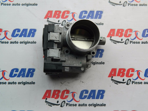 Clapeta acceleratie VW Jetta (1K) 2005-2011 1.4 TSI cod: 03C133062D