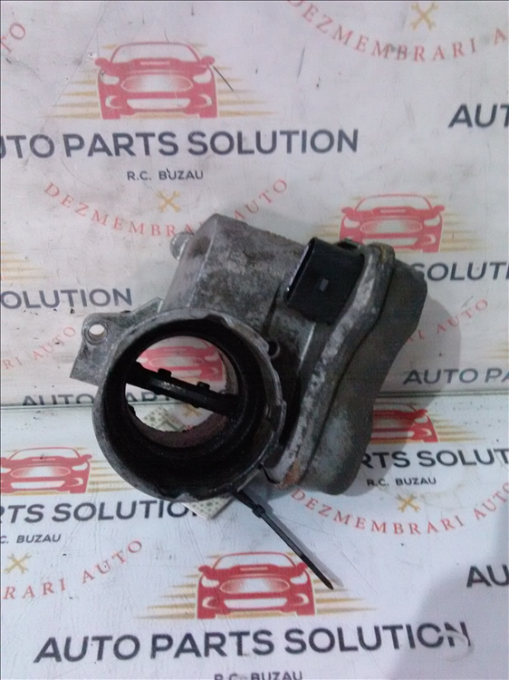 Clapeta acceleratie VW JETTA 2.0 TDI an fabr. 2009