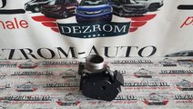 Clapeta acceleratie VW Jetta 3 1.6TDi 105cp 03l128...