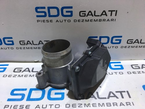 Clapeta Acceleratie VW Jetta 4 2.0TDI CBDA CBDB CEGA 2010 - 2015 Cod Piesa : 03L 128 063 AF / 03L128...