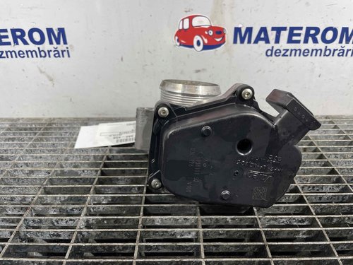 CLAPETA ACCELERATIE VW JETTA IV 1.6 TDI - (2010 2019)