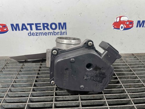 CLAPETA ACCELERATIE VW JETTA IV 1.6 TDI - (2010 2019)