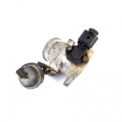 Clapeta Acceleratie Vw Lt Mk 2 1996-2006 2.8 Tdi Auh Motorina 940709210054, 0281002177, 038906051 Bo...