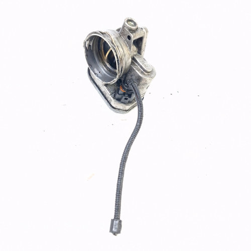Clapeta Acceleratie VW LUPO (3L, 6X, 6E) 1998 - 2005 Motorina 038128063M, 038 128-063 M, 038 128 063...